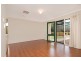 8 Jordan Street, Somerville VIC 3912