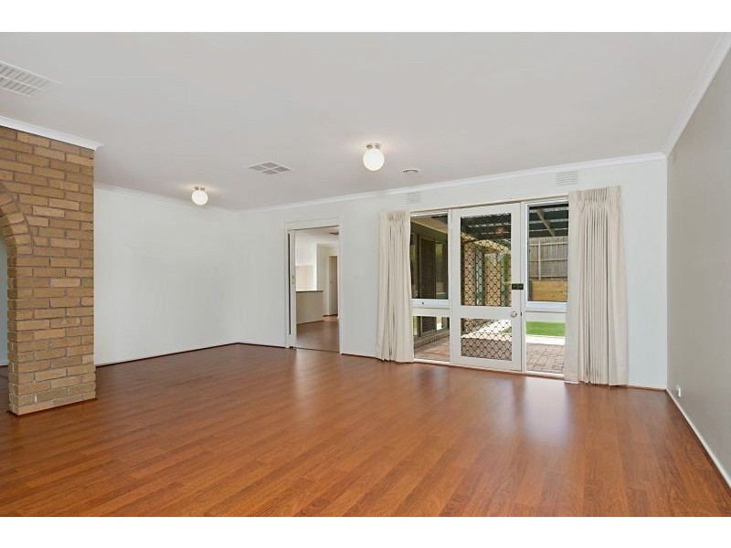 8 Jordan Street, Somerville VIC 3912