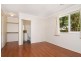 8 Jordan Street, Somerville VIC 3912