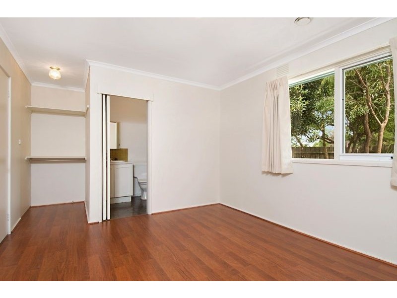 8 Jordan Street, Somerville VIC 3912