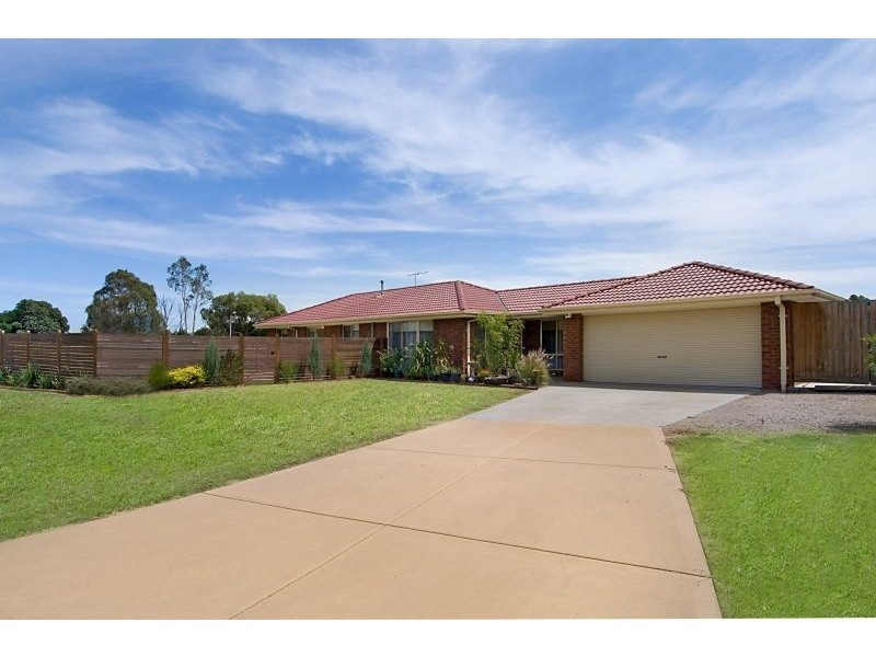 114 Railway Road, Tyabb VIC 3913