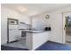 114 Railway Road, Tyabb VIC 3913