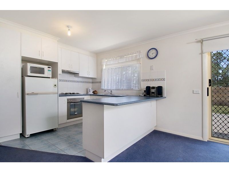 114 Railway Road, Tyabb VIC 3913