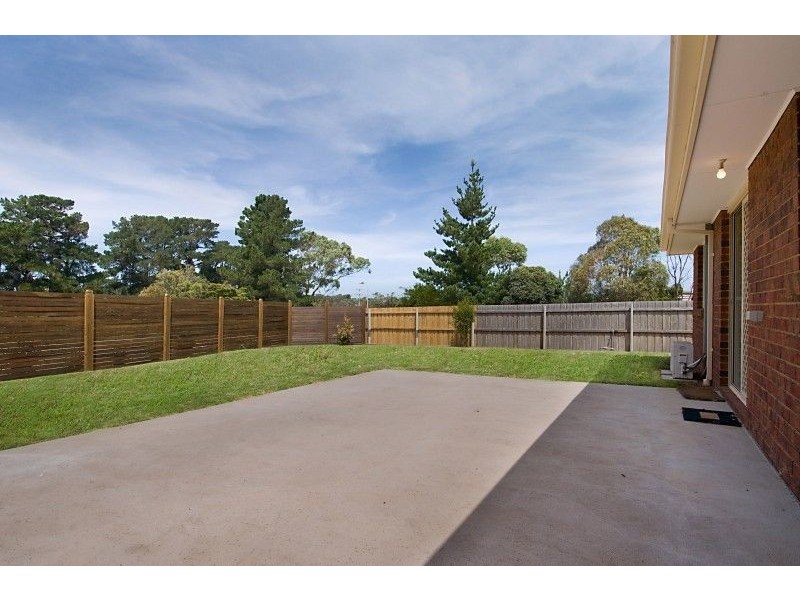 114 Railway Road, Tyabb VIC 3913