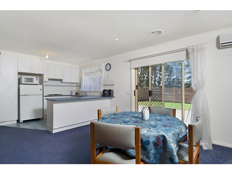 114 Railway Road, Tyabb VIC 3913