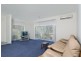 114 Railway Road, Tyabb VIC 3913
