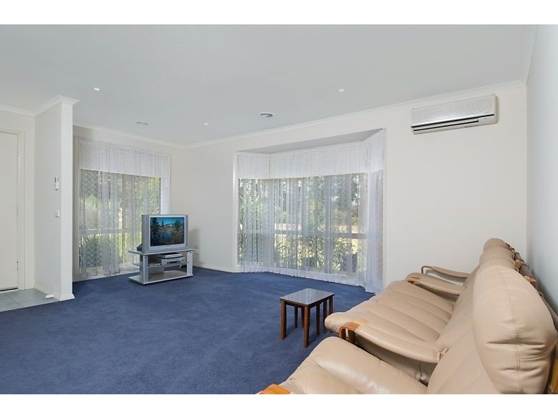 114 Railway Road, Tyabb VIC 3913