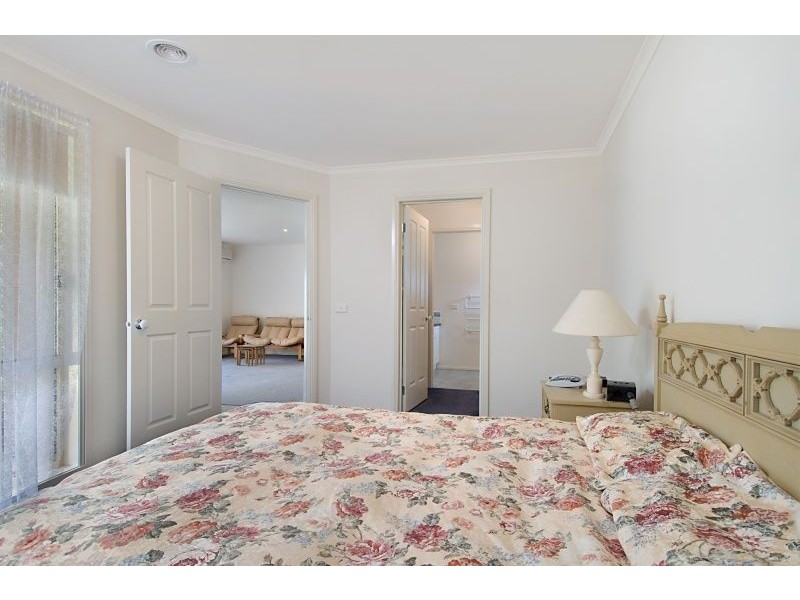 114 Railway Road, Tyabb VIC 3913