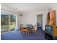 114 Railway Road, Tyabb VIC 3913