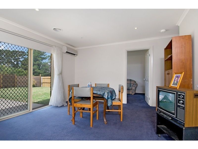 114 Railway Road, Tyabb VIC 3913