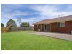114 Railway Road, Tyabb VIC 3913