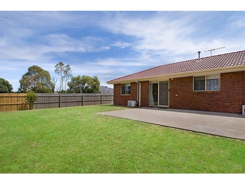 114 Railway Road, Tyabb VIC 3913