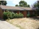 27 Wiltshire Drive, Somerville VIC 3912