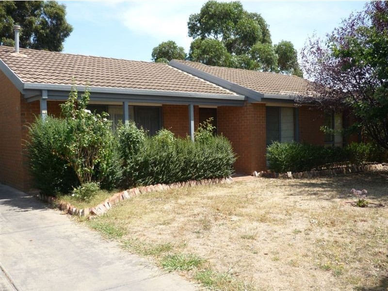 27 Wiltshire Drive, Somerville VIC 3912