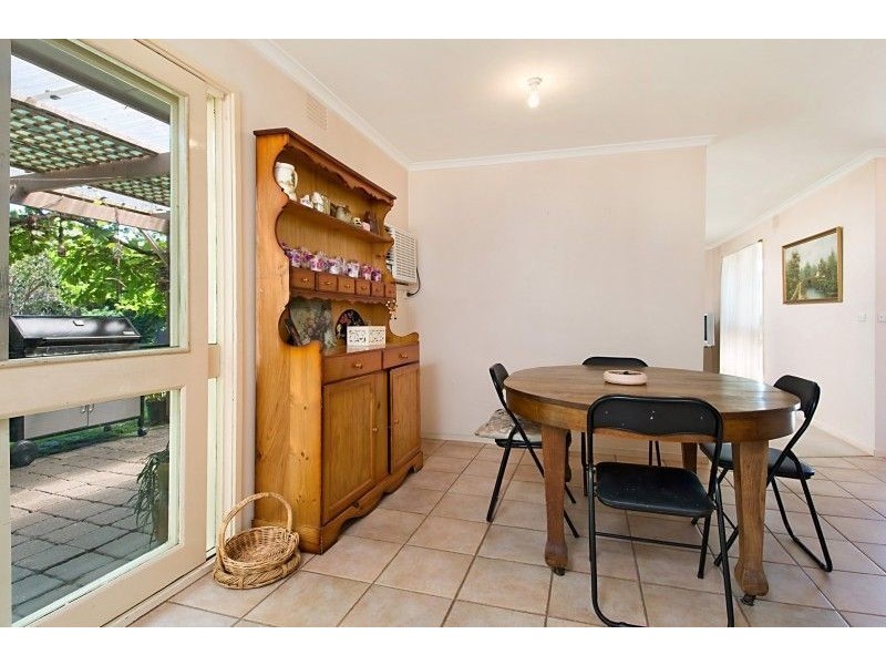 17 Lima Avenue, Tyabb VIC 3913