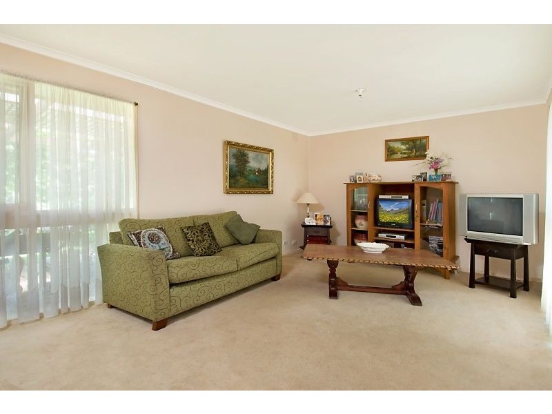 17 Lima Avenue, Tyabb VIC 3913