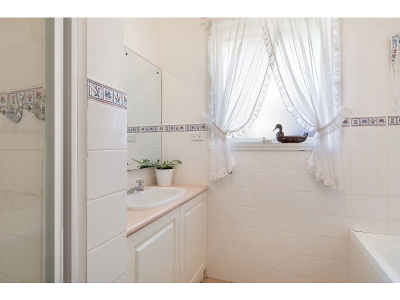 17 Lima Avenue, Tyabb VIC 3913