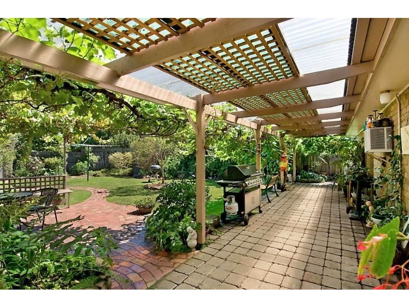 17 Lima Avenue, Tyabb VIC 3913