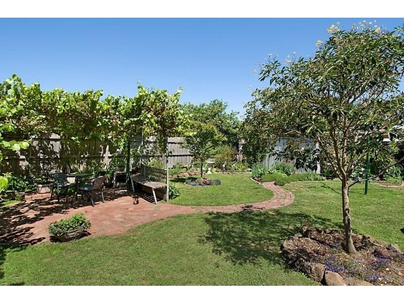 17 Lima Avenue, Tyabb VIC 3913