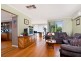 1 Stanley Street, Somerville VIC 3912