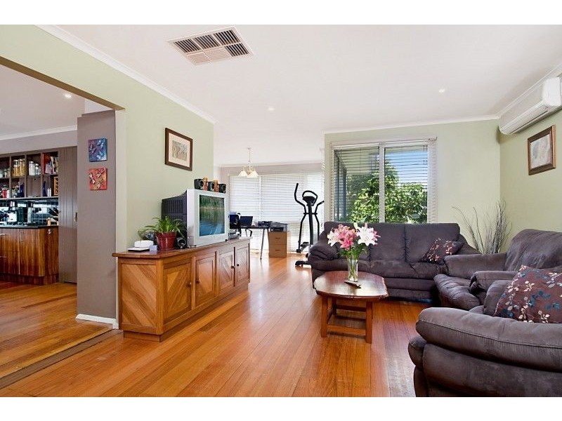 1 Stanley Street, Somerville VIC 3912