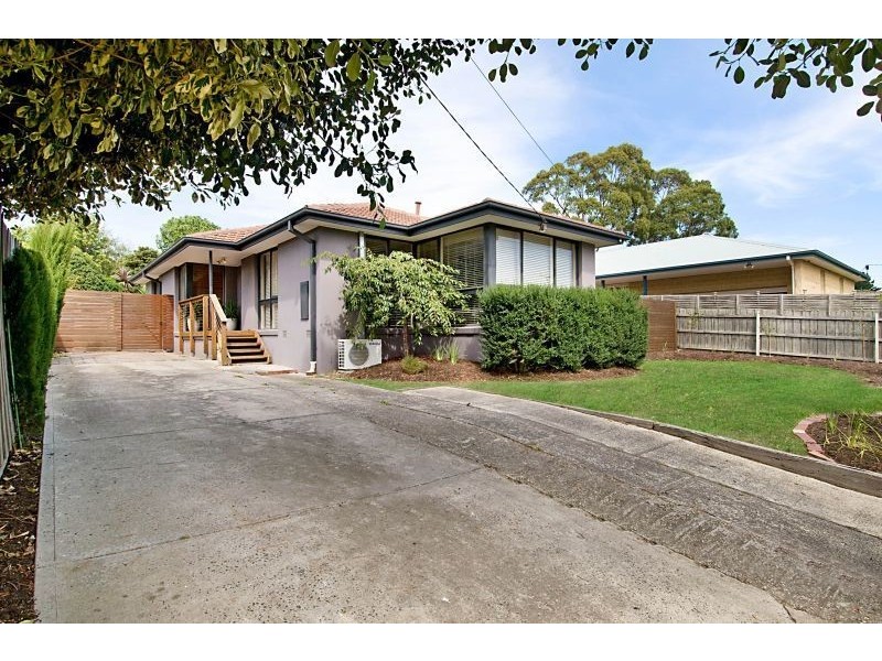 1 Stanley Street, Somerville VIC 3912