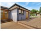 1 Stanley Street, Somerville VIC 3912