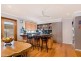 1 Stanley Street, Somerville VIC 3912