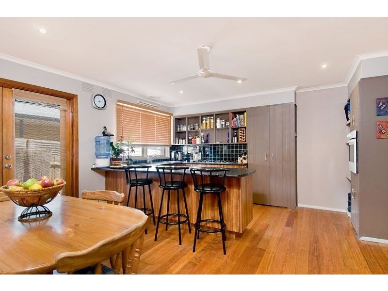 1 Stanley Street, Somerville VIC 3912