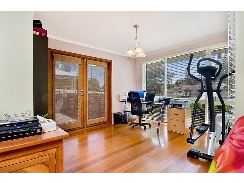 1 Stanley Street, Somerville VIC 3912