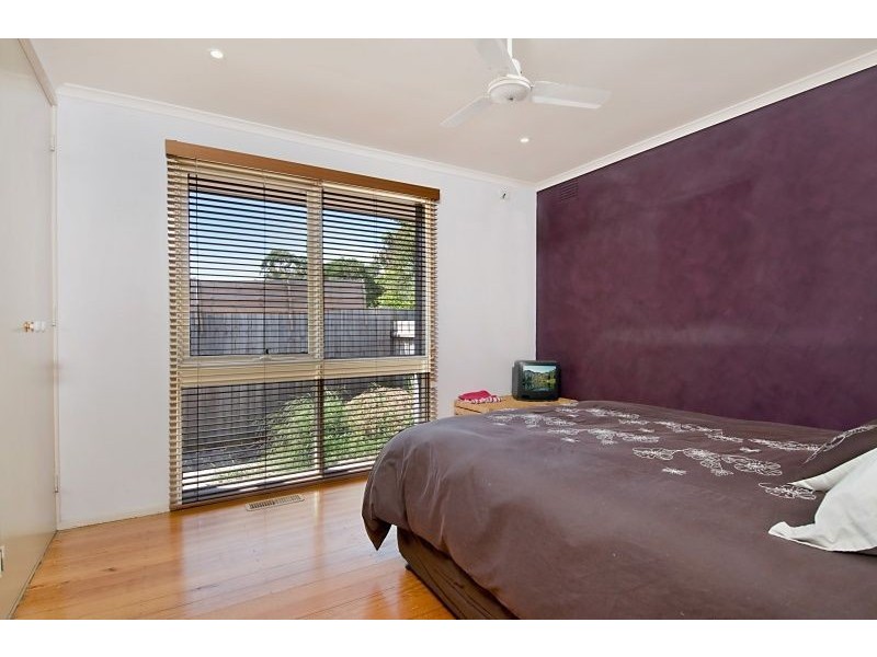 1 Stanley Street, Somerville VIC 3912