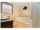 1 Stanley Street, Somerville VIC 3912
