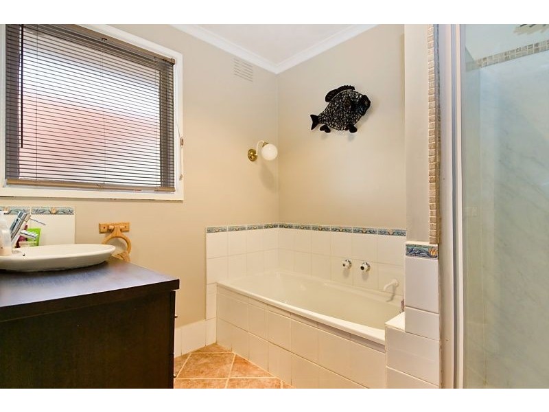 1 Stanley Street, Somerville VIC 3912