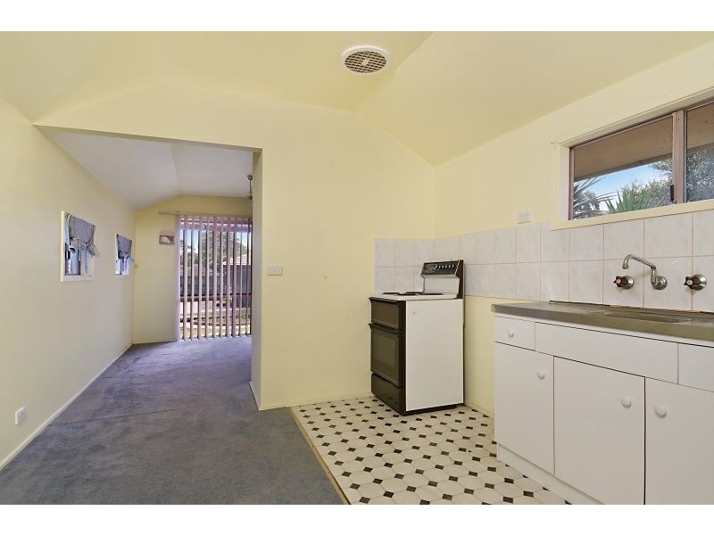 1 Stanley Street, Somerville VIC 3912