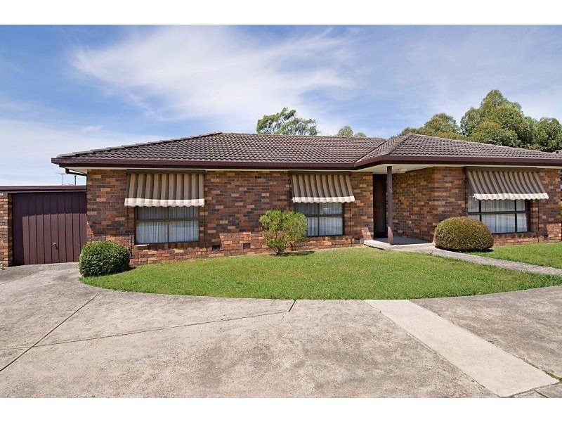 5/42 Eramosa Road East, Somerville VIC 3912