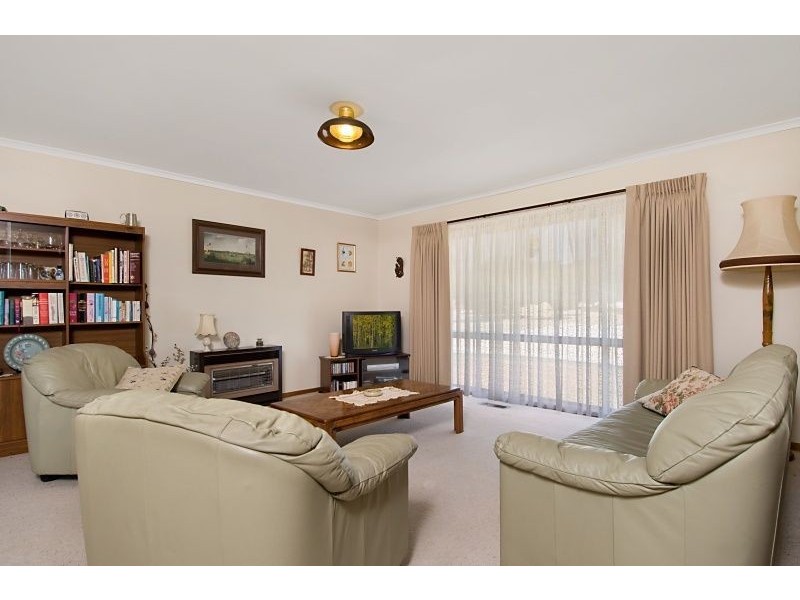 5/42 Eramosa Road East, Somerville VIC 3912