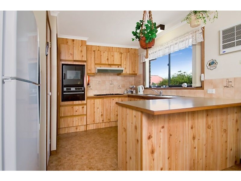 5/42 Eramosa Road East, Somerville VIC 3912