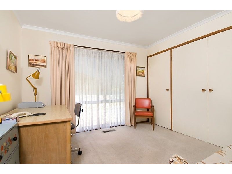 5/42 Eramosa Road East, Somerville VIC 3912