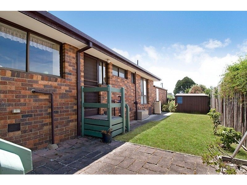 5/42 Eramosa Road East, Somerville VIC 3912