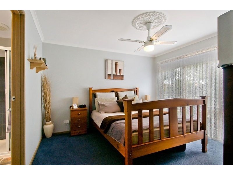 6 Kimtara Court, Somerville VIC 3912