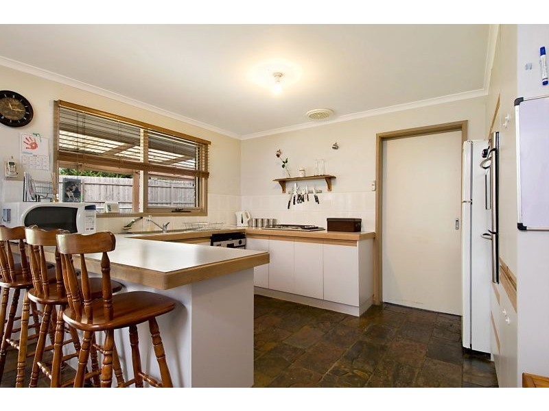 6 Kimtara Court, Somerville VIC 3912