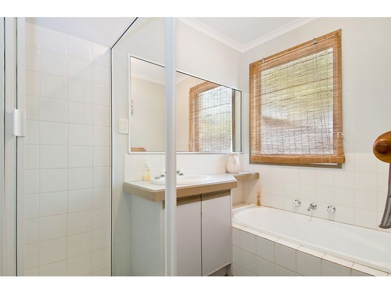 6 Kimtara Court, Somerville VIC 3912