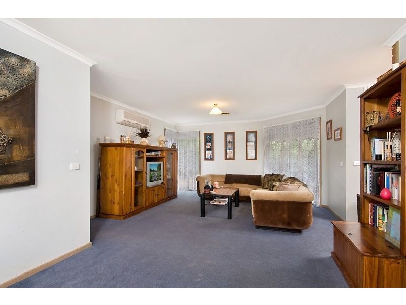 6 Kimtara Court, Somerville VIC 3912