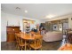 6 Kimtara Court, Somerville VIC 3912