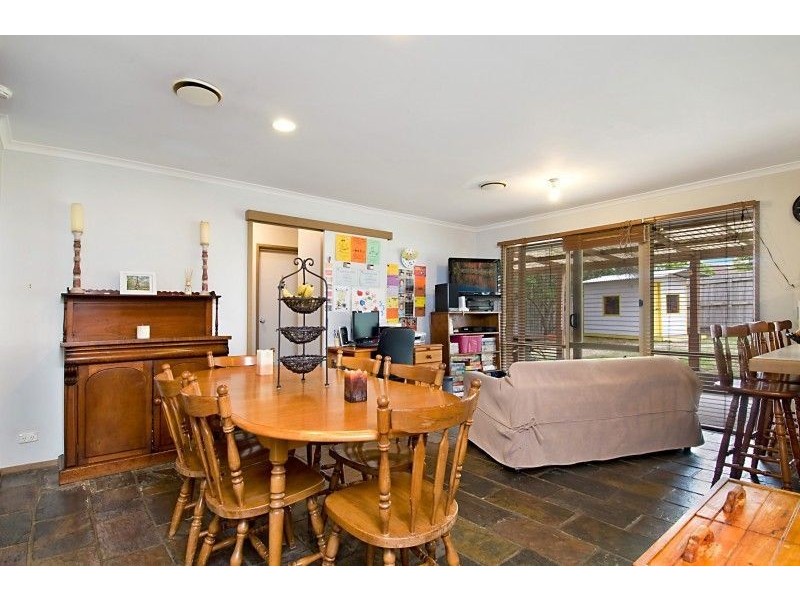 6 Kimtara Court, Somerville VIC 3912