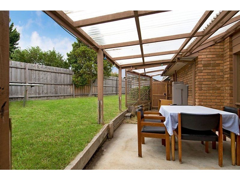 6 Kimtara Court, Somerville VIC 3912