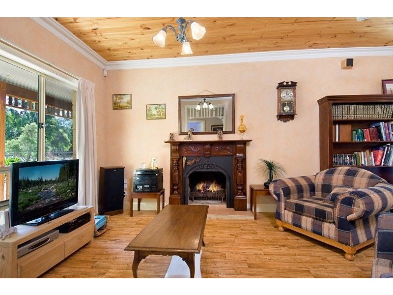 27 McKirdys Road, Tyabb VIC 3913