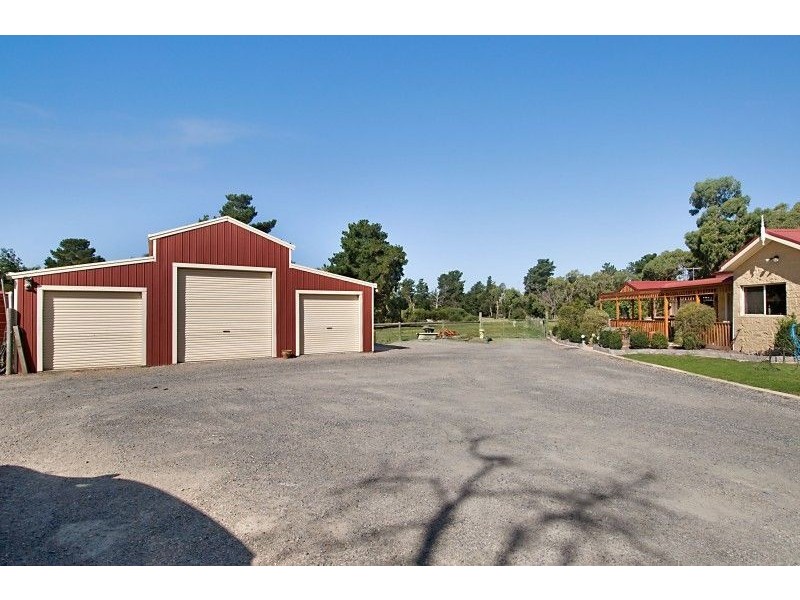 27 McKirdys Road, Tyabb VIC 3913