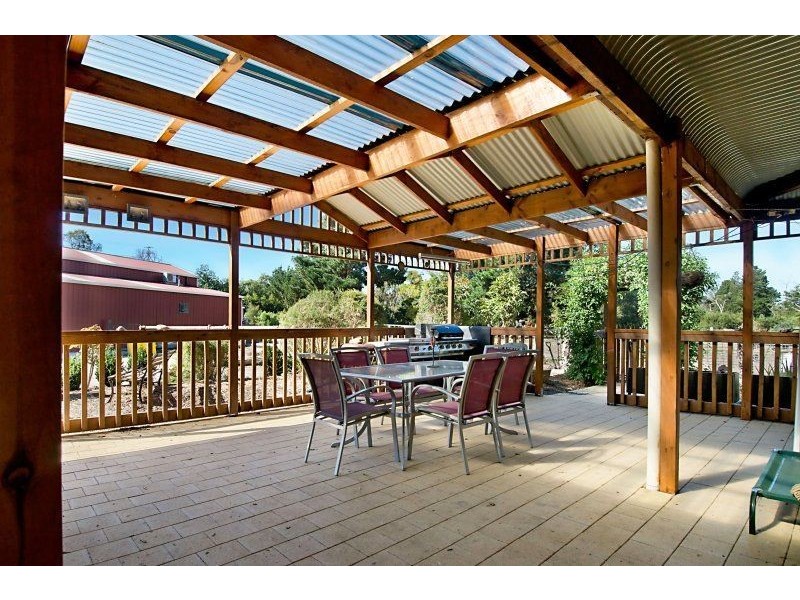 27 McKirdys Road, Tyabb VIC 3913