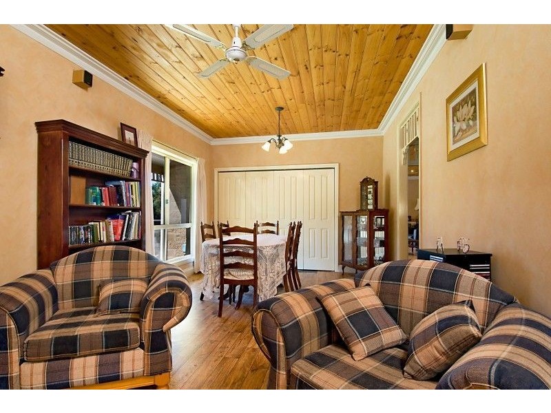 27 McKirdys Road, Tyabb VIC 3913